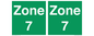 SV12212: Zone 7