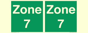 SV12212: Zone 7