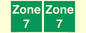 SV12212: Zone 7