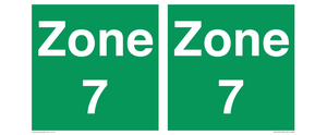 SV12212: Zone 7
