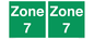 SV12212: Zone 7