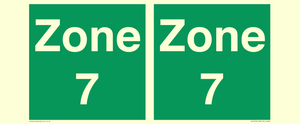 SV12212: Zone 7
