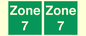 SV12212: Zone 7