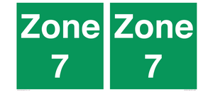 SV12212: Zone 7