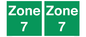 SV12212: Zone 7