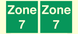 SV12212: Zone 7