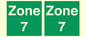 SV12212: Zone 7
