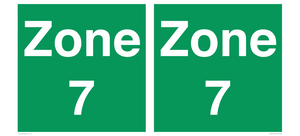 SV12212: Zone 7