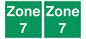 SV12212: Zone 7