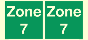 SV12212: Zone 7