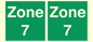 SV12212: Zone 7