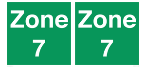 SV12212: Zone 7