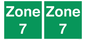 SV12212: Zone 7