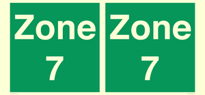 SV12212: Zone 7