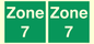 SV12212: Zone 7