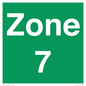 SV12212: Zone 7
