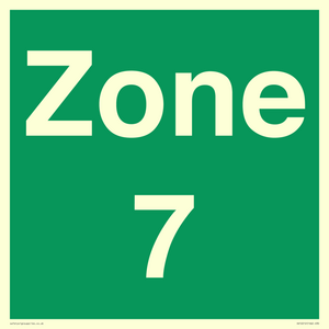 SV12212: Zone 7