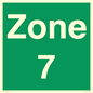 SV12212: Zone 7