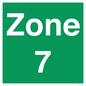SV12212: Zone 7