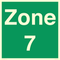 SV12212: Zone 7