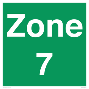 SV12212: Zone 7