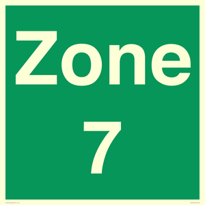 SV12212: Zone 7