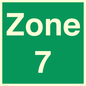 SV12212: Zone 7