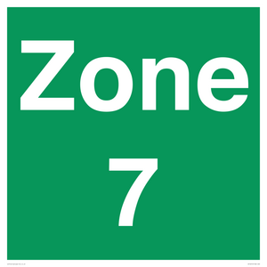 SV12212: Zone 7