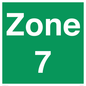 SV12212: Zone 7