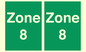 SV12214: Zone 8
