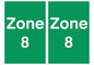 SV12214: Zone 8