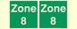 SV12214: Zone 8