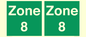 SV12214: Zone 8