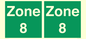 SV12214: Zone 8