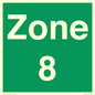 SV12214: Zone 8
