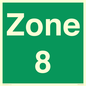 SV12214: Zone 8