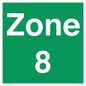 SV12214: Zone 8
