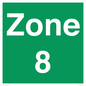 SV12214: Zone 8