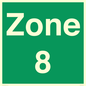 SV12214: Zone 8