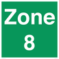 SV12214: Zone 8