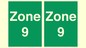 SV12216: Zone 9