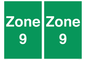 SV12216: Zone 9