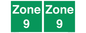SV12216: Zone 9