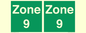 SV12216: Zone 9