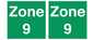 SV12216: Zone 9