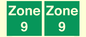 SV12216: Zone 9
