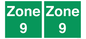 SV12216: Zone 9