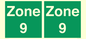 SV12216: Zone 9