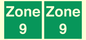 SV12216: Zone 9