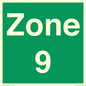 SV12216: Zone 9